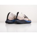 Кроссовки Nike React Pegasus Trail 4 GTX - 38831