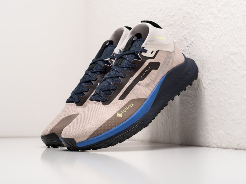 Кроссовки Nike React Pegasus Trail 4 GTX - 38831