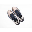 Кроссовки Nike React Pegasus Trail 4 GTX - 38831