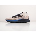 Кроссовки Nike React Pegasus Trail 4 GTX - 38831