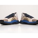 Кроссовки Nike React Pegasus Trail 4 GTX - 38831