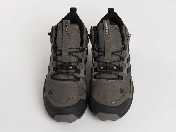 Зимние Кроссовки Adidas Terrex AX4 Mid - 46009