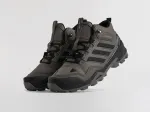 Зимние Кроссовки Adidas Terrex AX4 Mid - 46009