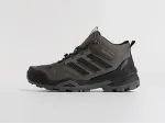 Зимние Кроссовки Adidas Terrex AX4 Mid - 46009