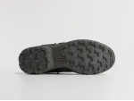 Зимние Кроссовки Adidas Terrex AX4 Mid - 46009