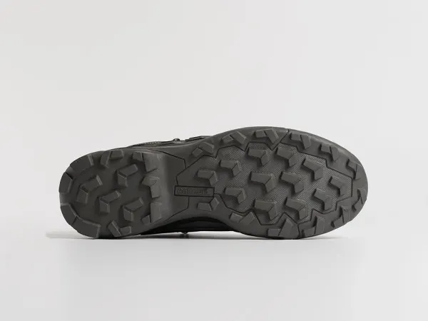 Зимние Кроссовки Adidas Terrex AX4 Mid - 46009