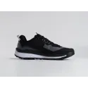 Кроссовки Adidas Terrex Skychaser Tech Low Gtx - 45212