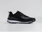 Кроссовки Adidas Terrex Skychaser Tech Low Gtx - 45212