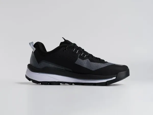 Кроссовки Adidas Terrex Skychaser Tech Low Gtx - 45212
