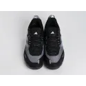 Кроссовки Adidas Terrex Skychaser Tech Low Gtx - 45212