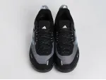 Кроссовки Adidas Terrex Skychaser Tech Low Gtx - 45212