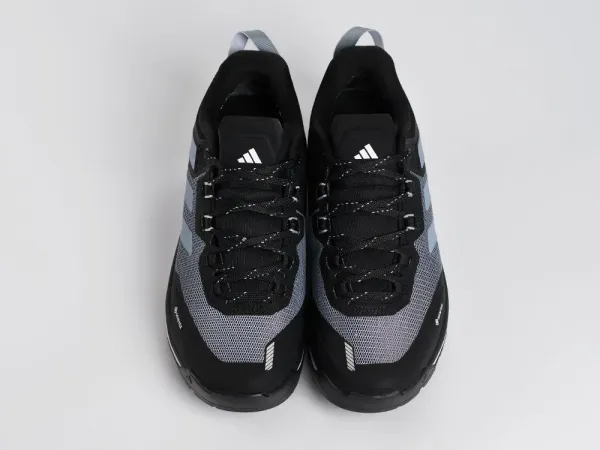 Кроссовки Adidas Terrex Skychaser Tech Low Gtx - 45212