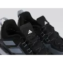 Кроссовки Adidas Terrex Skychaser Tech Low Gtx - 45212