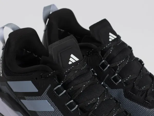 Кроссовки Adidas Terrex Skychaser Tech Low Gtx - 45212
