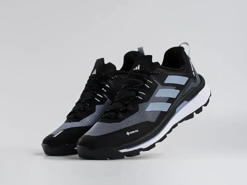 Кроссовки Adidas Terrex Skychaser Tech Low Gtx - 45212