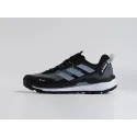 Кроссовки Adidas Terrex Skychaser Tech Low Gtx - 45212
