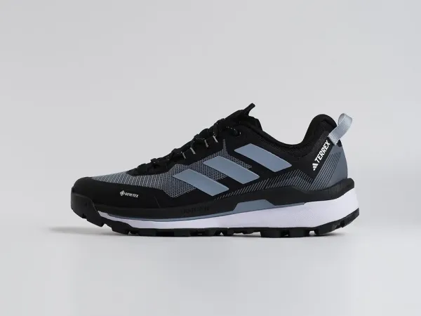 Кроссовки Adidas Terrex Skychaser Tech Low Gtx - 45212