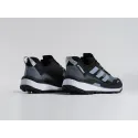 Кроссовки Adidas Terrex Skychaser Tech Low Gtx - 45212