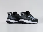 Кроссовки Adidas Terrex Skychaser Tech Low Gtx - 45212