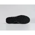 Кроссовки Adidas Terrex Skychaser Tech Low Gtx - 45212
