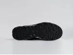 Кроссовки Adidas Terrex Skychaser Tech Low Gtx - 45212