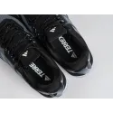 Кроссовки Adidas Terrex Skychaser Tech Low Gtx - 45212