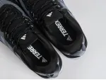 Кроссовки Adidas Terrex Skychaser Tech Low Gtx - 45212
