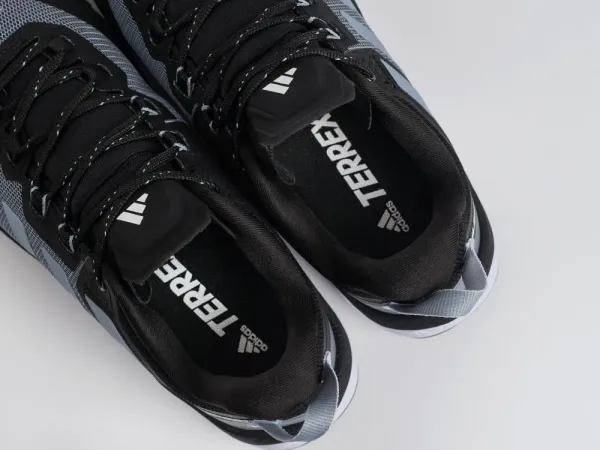 Кроссовки Adidas Terrex Skychaser Tech Low Gtx - 45212