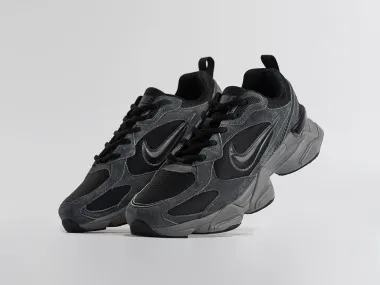 Кроссовки Nike - 45522