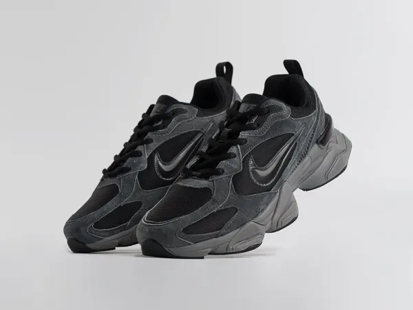 Кроссовки Nike - 45522