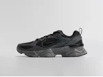 Кроссовки Nike - 45522