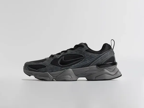 Кроссовки Nike - 45522