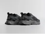 Кроссовки Nike - 45522