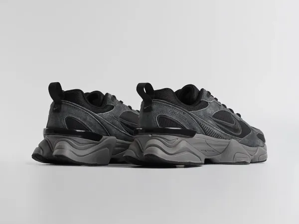 Кроссовки Nike - 45522