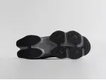Кроссовки Nike - 45522