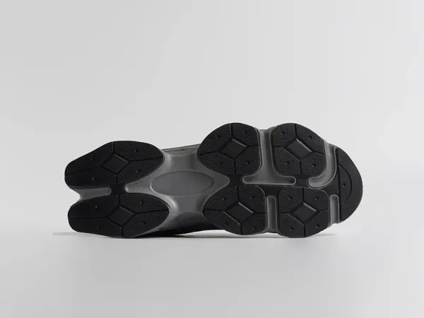 Кроссовки Nike - 45522