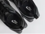 Кроссовки Nike - 45522