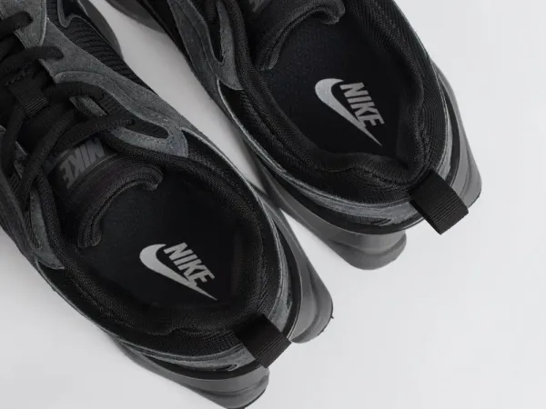 Кроссовки Nike - 45522