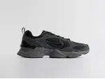 Кроссовки Nike - 45522