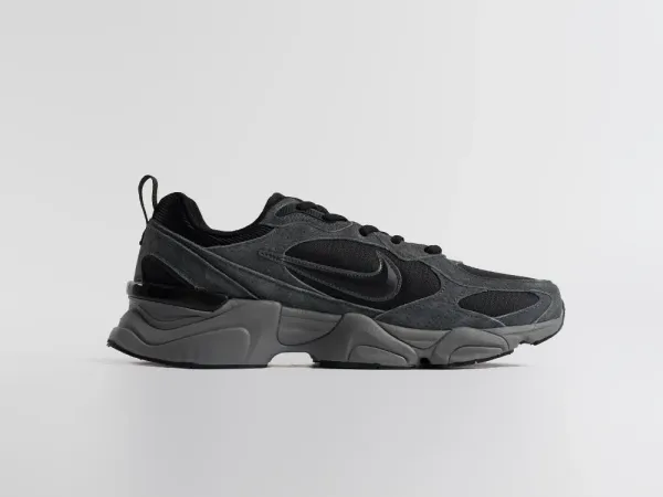 Кроссовки Nike - 45522