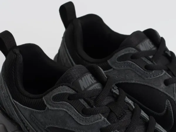 Кроссовки Nike - 45522