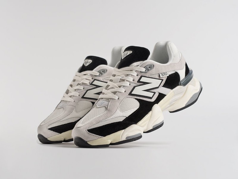 Кроссовки New Balance 9060 - 46298