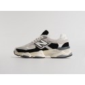 Кроссовки New Balance 9060 - 46298