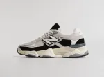 Кроссовки New Balance 9060 - 46298