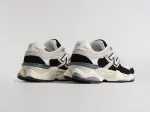 Кроссовки New Balance 9060 - 46298