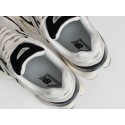 Кроссовки New Balance 9060 - 46298