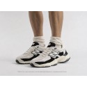 Кроссовки New Balance 9060 - 46298