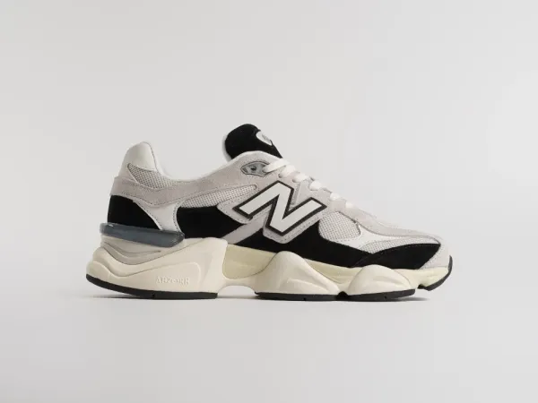 Кроссовки New Balance 9060 - 46298