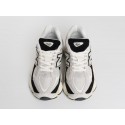 Кроссовки New Balance 9060 - 46298