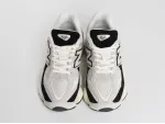 Кроссовки New Balance 9060 - 46298